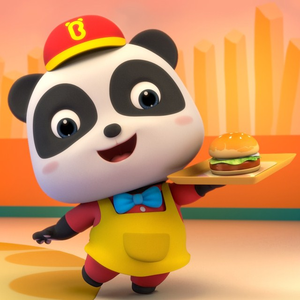 欧美和日韩一区
