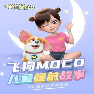 欧美和日韩一区
