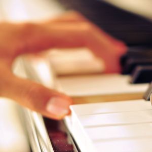 欧美和日韩一区
