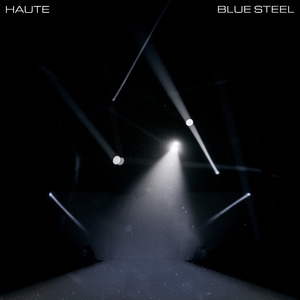 欧美和日韩一区
