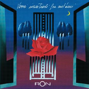 欧美和日韩一区
