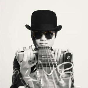 欧美和日韩一区
